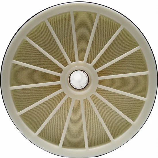 Proshare Filtration Equipment Parts Anti-Fouling RO Membrane Filter Element for Water Treatment Reverse Osmosis System